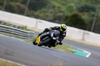 estoril;event-digital-images;motorbikes;no-limits;peter-wileman-photography;portugal;trackday;trackday-digital-images